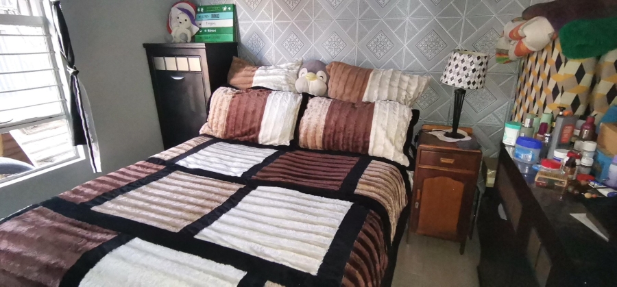 2 Bedroom Property for Sale in Raceway Free State